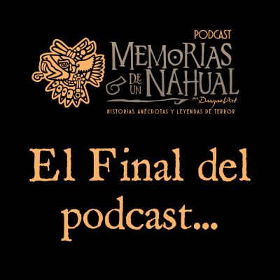 episode El final... artwork