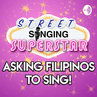 episode Can Filipinos Sing? | UP Diliman artwork