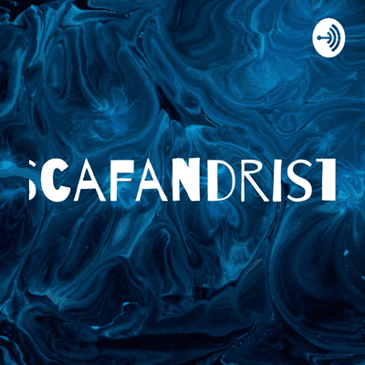 Imagen de portada del programa Escafandrista