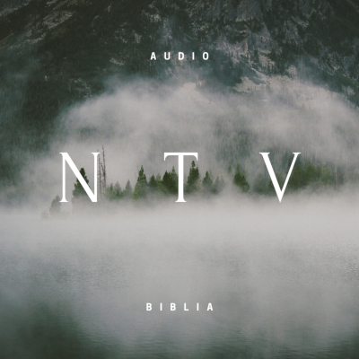 NTV - Audio Biblia