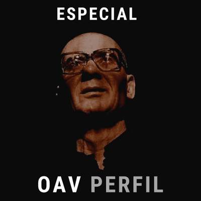 episode OAV Perfil Especial: Andrei Chikatilo | 8. Um Corpo em Moscou artwork
