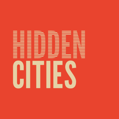 Hidden Cities