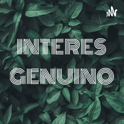 INTERES GENUINO