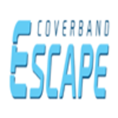 episode Coverband Escape biografie artwork