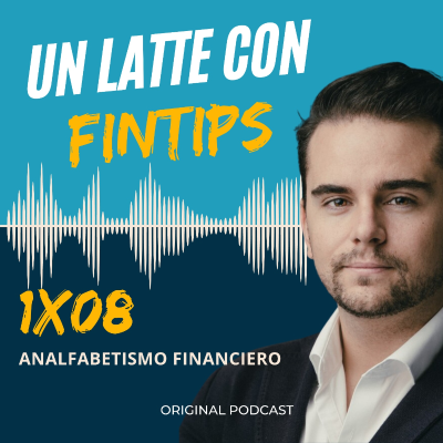 episode 10 Lecciones Charlie Munger|1x08 ULCF artwork