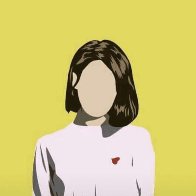 episode Selamat hari kartini artwork
