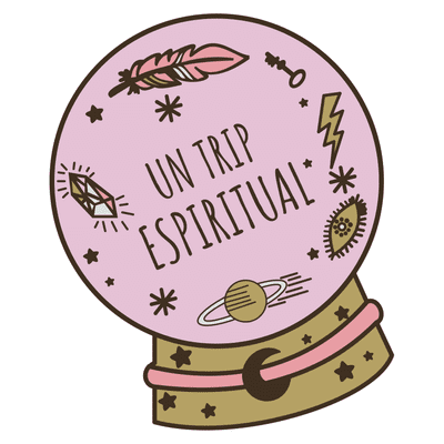 episode EP 10 | Conclusiones artwork