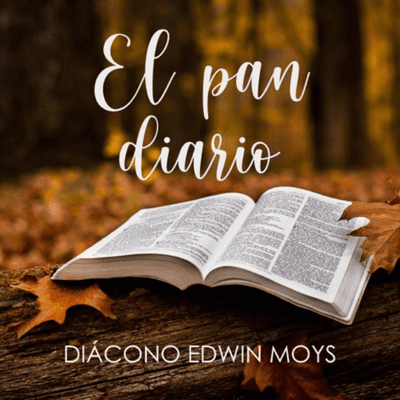 episode Dos oraciones maravillosas artwork