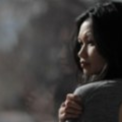 episode How Karen Carpenter fuelled Bic Runga's rebel heart artwork