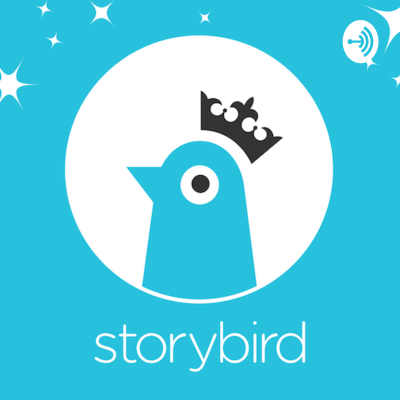 Storybird herramienta para la creación de contenido digital