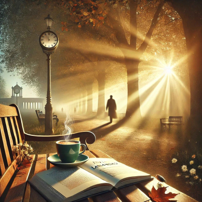 episode #542 - Hva er verdifullt? artwork