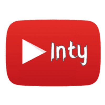 Inty傳媒