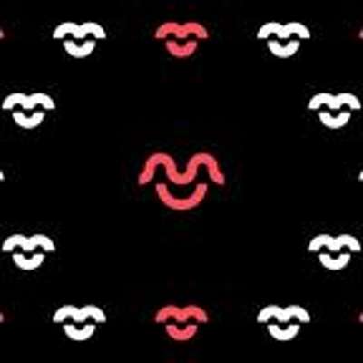 Bisous ‐ RTS Couleur 3