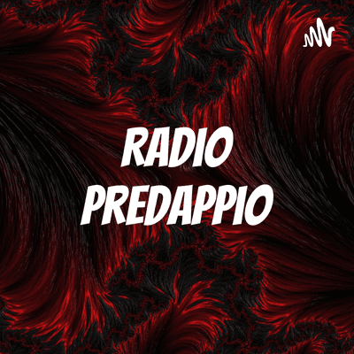 Radio IC Predappio