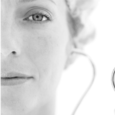episode Loan Repayment Incentive Programs for Nurses artwork