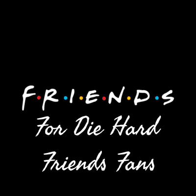 episode The One with Rachel's Going Away Party artwork