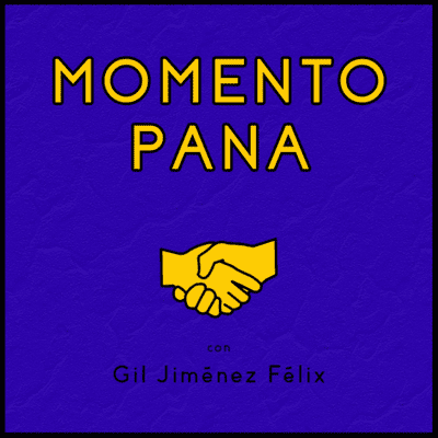 Momento Pana