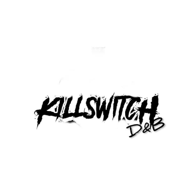 episode Episode 67 - June 2024 - Technique Podcast Mixed by Killswitch artwork