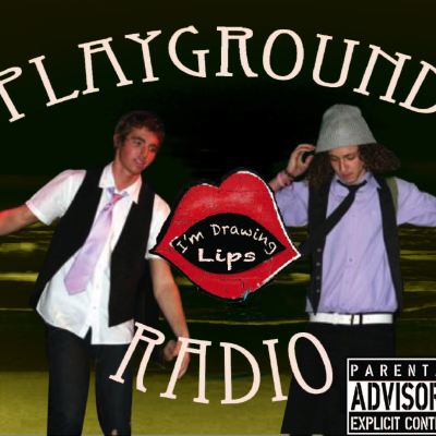 Playground Radio