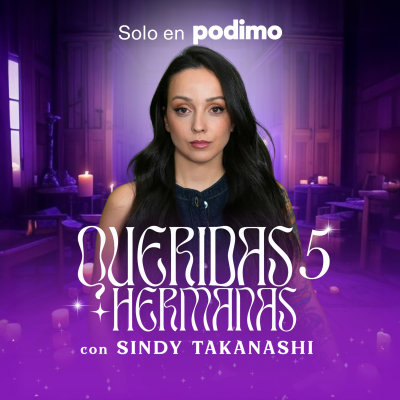 Queridas Hermanas