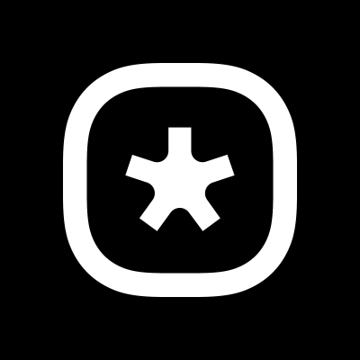 Inner Space Podcast