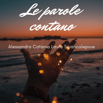 episode Il mondo nuovo Aldous Huxley Alessandra Catania artwork