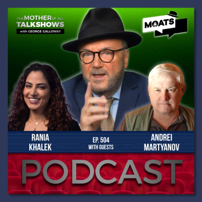 episode THE ELEVENTH HOUR | Trump ups Venezuela ante | Ukraine's US talks | Netanyahu pardon bid artwork