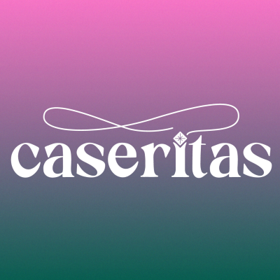 Caseritas