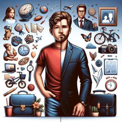 episode Boy to Man Changes A Malayalam Podcast artwork