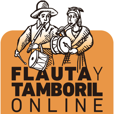 episode 11. La respiración en la flauta de tres agujeros artwork