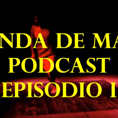 episode Primer encuentro artwork
