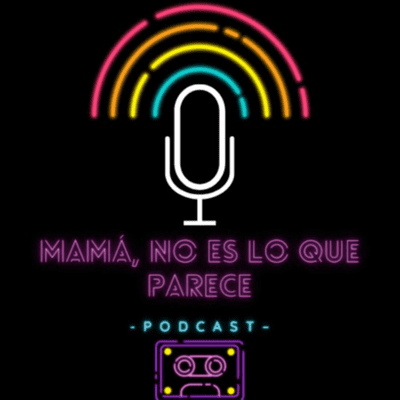 episode Intro artwork