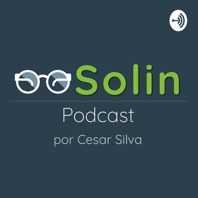 Solin Podcast