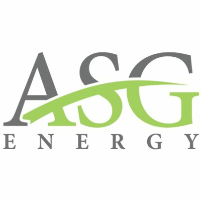 episode Shane Pulver - ASG Energy - 04/16/2016 artwork