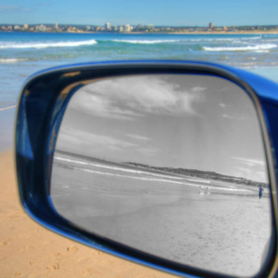 episode A Call from the Future (Rabbi Sacks on Chayei Sarah, Covenant & Conversation) artwork