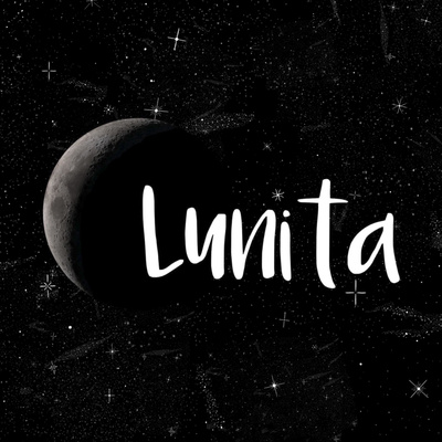 episode S3E3: Luna's Birth Story artwork