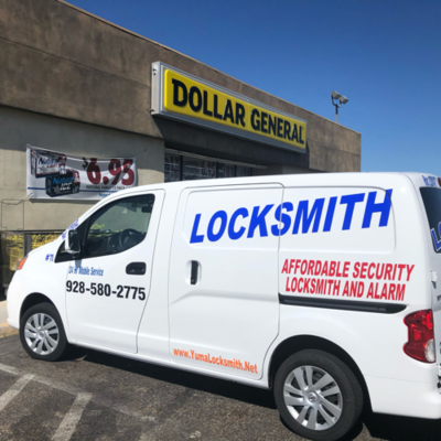 episode Locksmith Service Near Me Yuma Foothills | Locksmith Yuma Foothills Az | Locksmith Yuma artwork