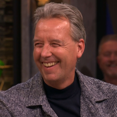 episode Podcast Vandaag Inside met Valentijn Driessen, maandag 1 december 2025 artwork