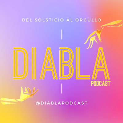 episode Del solsticio al orgullo artwork