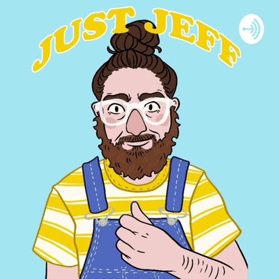 Just Jeff