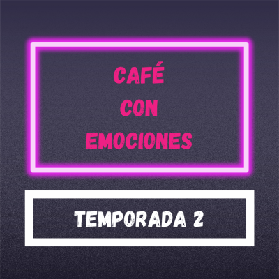 episode Capítulo 2. La familia como un proyecto artwork