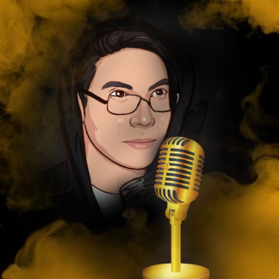 episode El Expreso de Hogwarts - PODCAST || La Piedra Filosofal || Cap. 1 "El niño que vivió" artwork
