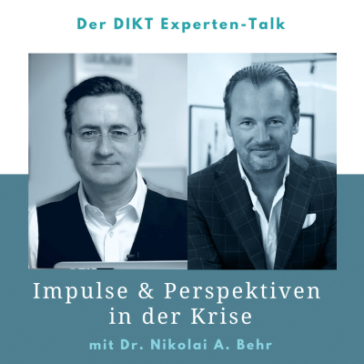 episode Leistungsglück statt Leistungsdruck - Mehr Erfolg durch mehr Freude. Talk mit Coach Gabriel Schandl artwork