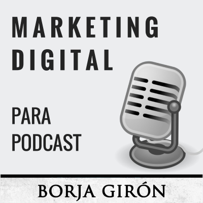 Marketing Digital para Podcast