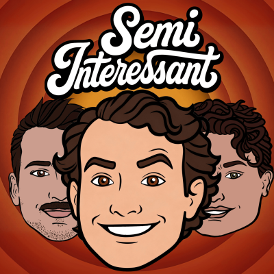 episode Thomas Esselink over gezond oud worden (longevity) & je biologische leeftijd verlagen (1/2) | S03E13 artwork