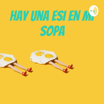 "Hay una ESI en mi sopa": relatos de experiencias de educación sexual en aulas secundarias