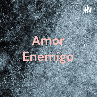 Amor Enemigo - Patricia Lara
