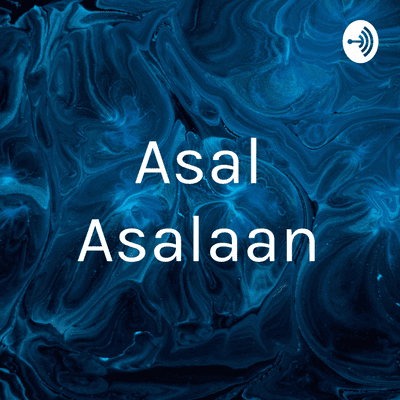 episode Asal Asalaan (Trailer) artwork