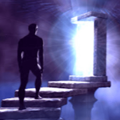 episode Vida, Familia y Estructuras Sociales vistas a través de la Kabbalah Parte 3/3 artwork