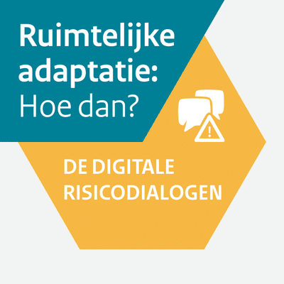 episode Digitaal om tafel: waar moet je op letten? artwork
